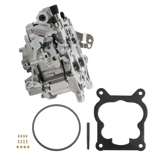 Vergaserkit mit dichtung for - mit,