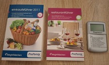 Weight Watchers Pro Points