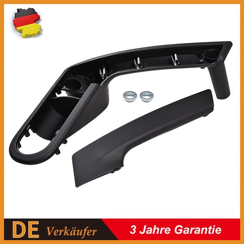Türgriff abdeckung griff - türgriff,