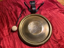 GONG WANDGONG 50ER 60ER