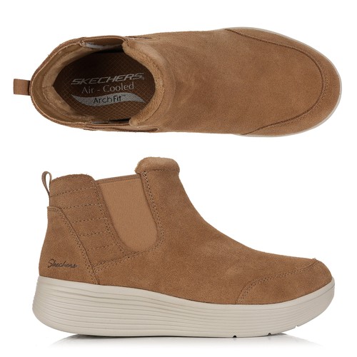 Skechers 41 - skechers, gr.