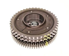 Nockenwellenversteller links