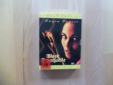 Laura Gemser Erotik Edition ( 3 DVD Box Set, 4 Filme )