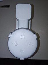 Amazon Echo Dot D9N29T (3