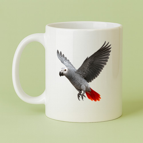 Schöne spruch kaffee tasse - spruch,