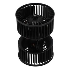 HVAC Heater Blower Motor For