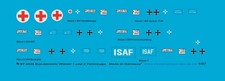 Peddinghaus decals 4636 - peddinghaus-decals, 1/87