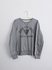 Ralph Lauren Denim & Supply