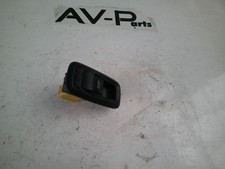 Orig. Ford Fiesta 7 Fensterheber Schalter rechts BA6T-14529-AA