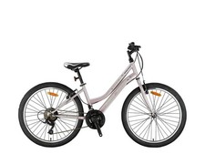 24 Zoll Kinder Mädchen