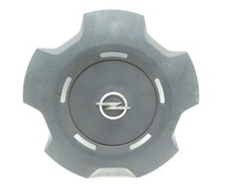 NABENABDECKUNG HUB CAP Opel