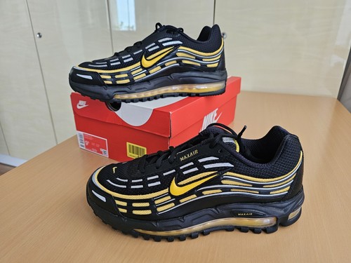 Nike air max fz4110 - 2.5, .