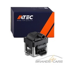 ATEC ZÜNDMODUL ZÜNDSPULE