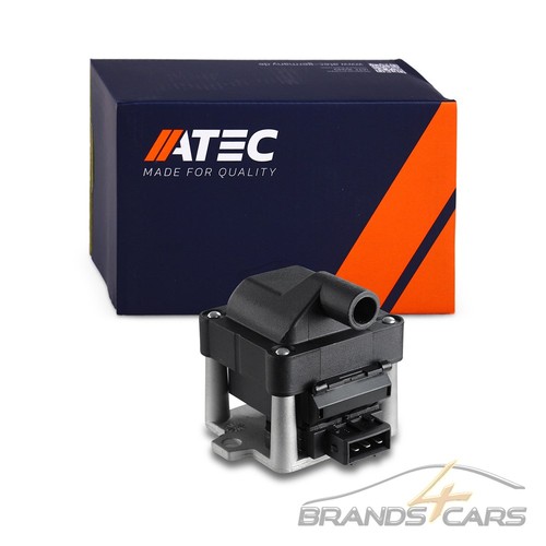 Atec zündmodul zündspule - atec,