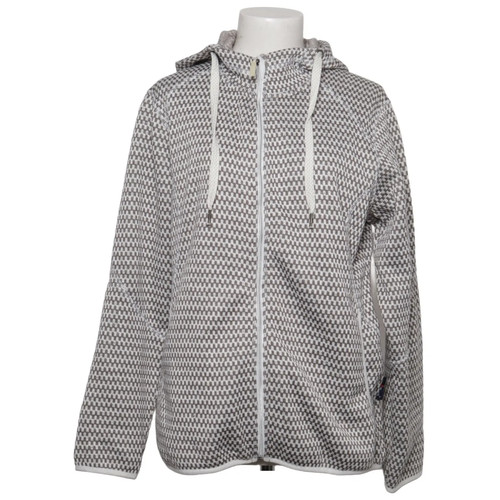 Tony brown kapuzenpullover - tony,