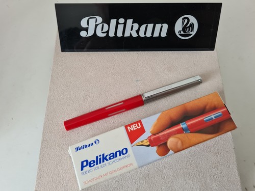 Pelikan pelikano modell m - pelikano,