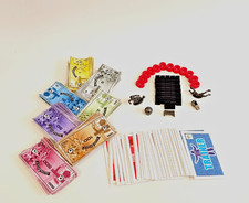 Monopoly ERSATZTEILE