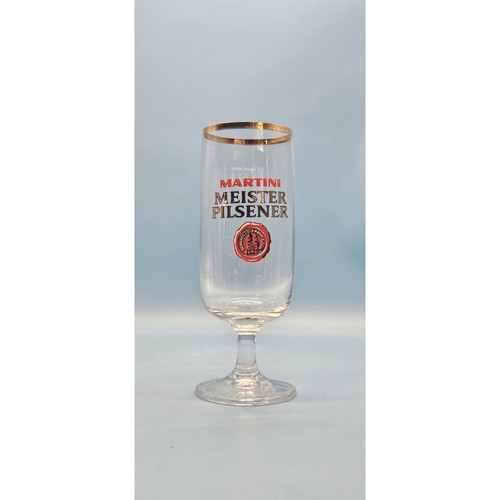 Kropf kassel martini pilsener - kropf,