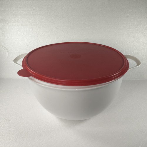 Tupperware maximilian - l,