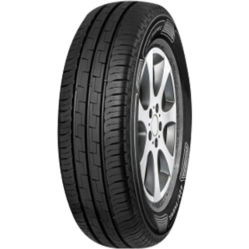 Imperial sommerreifen 205 - imperial,