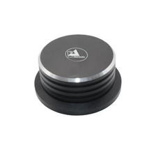 Clearaudio performance - clearaudio,