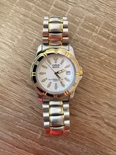 Lorus Sports V532-7F40