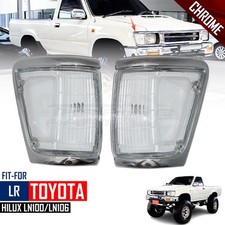 Für 88–95 Toyota Pickup 4X4