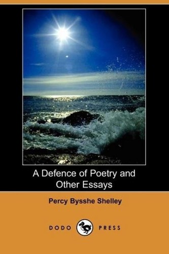 Defence poetry and - a, other
