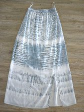 Geisha Impressionen Rock