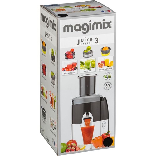 Magimix juice expert - expert, 3