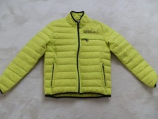 Original HEAD Skijacke Gr. 164