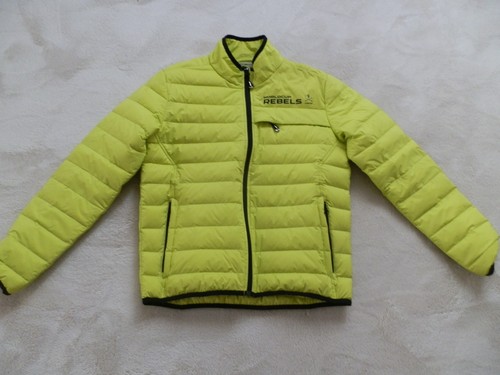 Original head skijacke 164 - original,