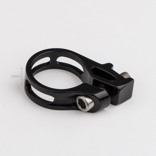 Neu aluminiumlegierung - *,