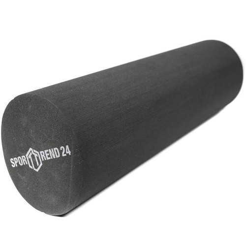 Sporttrend 33cm - sporttrend,