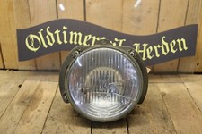 VW Polo 86C  Hella  H4 Scheinwerfer Nr. 201116943   #4053