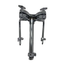 Tom Drum Holder Mount Drum