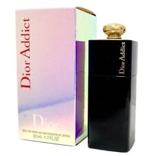 Dior Addict Eau De Parfum 50