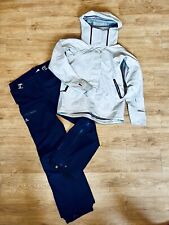 Schöffel Sass Maor Skikombi s