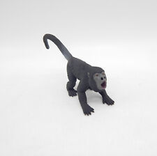 Safari Ltd. 229129 Brüllaffe - ca. 11 cm