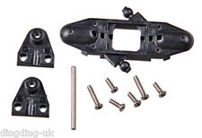 Doppelpferd Volitation 9053-03