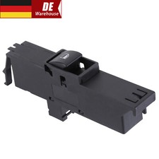 Neu Für BMW Schalter