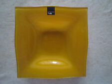 Glasteller, Dekoteller "Leonardo"