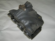  HONDA CB 750 Custom RC06 Luftfilterkasten airbox