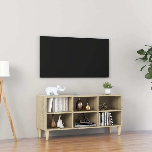 TV-Schrank mit