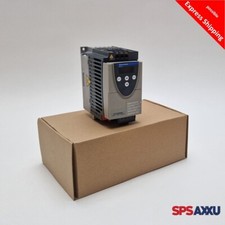 Telemecanique Altivar 11 ATV11HU09M2E ATV11 HU09M2E 0,37kW Frequenzumrichter