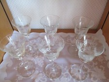 Leonardo Serie Lily of the