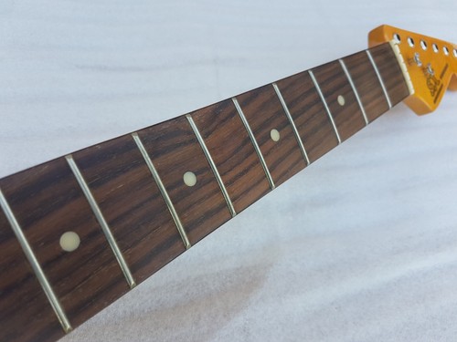 Killer grain custom - killer, chop