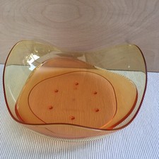 Tupperware Eleganzia