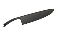 Original Audi A3 8P Armlehne