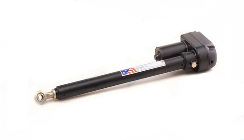 Antrieb flügeltorantri - antrieb, flügeltorantri​eb